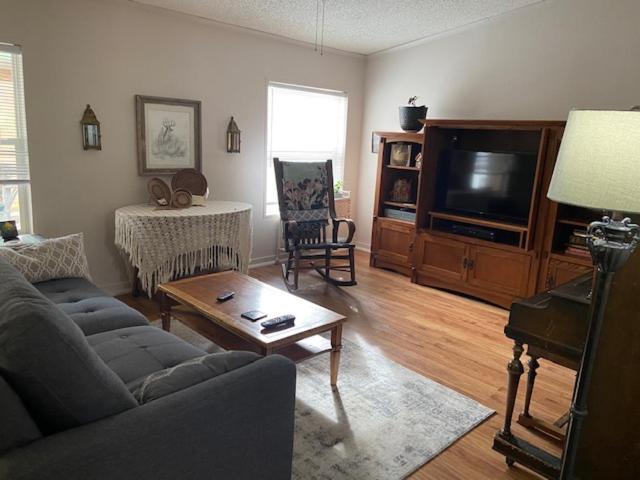 River Falls Lodging -Black Hills, South Dakota Хот Спрингс Екстериор снимка